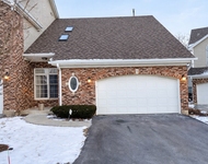Unit for rent at 67 N Bridge View Street, Palatine, IL, 60067