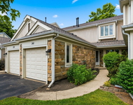 Unit for rent at 341 Redwing Drive, Deerfield, IL, 60015