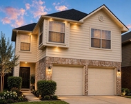 Unit for rent at 10510 Linsley Lane, Houston, TX, 77034