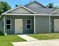 Unit for rent at 104 Turner Drive, Willis, TX, 77378