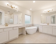 Unit for rent at 26031 Horizon Star Lane, Richmond, TX, 77406