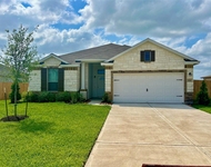 Unit for rent at 509 Turtle Dove Drive, Sealy, TX, 77474