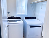 Unit for rent at 15206 Cortines Court, Cypress, TX, 77433
