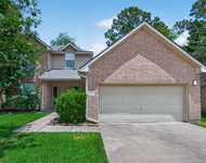 Unit for rent at 232 Doncaster Street, Conroe, TX, 77303