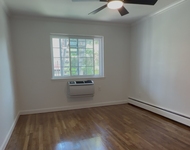Unit for rent at 42-21 213th Street, Bayside, NY 11361