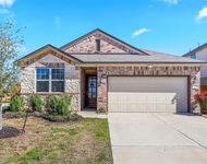 Unit for rent at 2116 Sweet Bay Drive, Texas City, TX, 77568