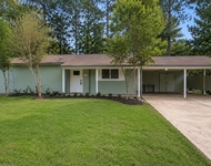 Unit for rent at 1 Laurel Oak Place, Spring, TX, 77380