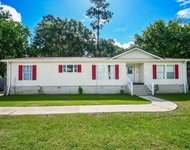 Unit for rent at 31606 Bryan Street, Magnolia, TX, 77355