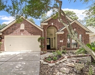 Unit for rent at 70 Camber Pine Place, The Woodlands, TX, 77382