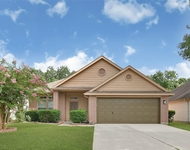 Unit for rent at 5914 Shadow Creek Court, Baytown, TX, 77523