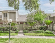 Unit for rent at 12906 Leader Street, Houston, TX, 77072