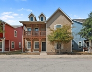 Unit for rent at 6603 Steanboat, San Antonio, TX, 78249