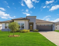Unit for rent at 7127 Whispering Leaf Street, Richmond, TX, 77469