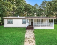 Unit for rent at 110 Charlies Lane, Trinity, TX, 75862