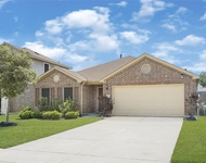 Unit for rent at 3022 Sandpiper Street, Humble, TX, 77396