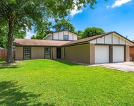 Unit for rent at 2402 21st Avenue N, Texas City, TX, 77590