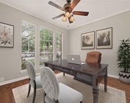 Unit for rent at 11218 Timbertree Lane, Houston, TX, 77070