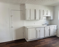 Unit for rent at 5 Shedds, Nashua, 03060