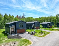 Unit for rent at 19 Hidden Glade, Bartlett, 03812