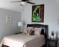 Unit for rent at 2133 San Marco Road, Marco Island, FL, 34145