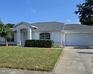 Unit for rent at 1250 Winding Meadows Road, Rockledge, FL, 32955