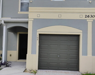 Unit for rent at 2630 Revolution Street N, Melbourne, FL, 32935