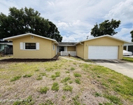 Unit for rent at 981 Palmer Street, Rockledge, FL, 32955
