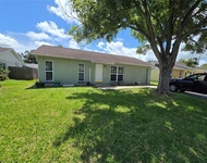 Unit for rent at 3406 Murrow Street, NEW PORT RICHEY, FL, 34655