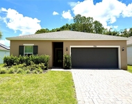 Unit for rent at 9136 Cape Cod Road, DELAND, FL, 32724