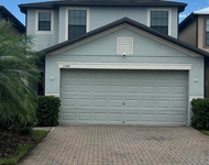 Unit for rent at 1142 Ballard Green Place, BRANDON, FL, 33511