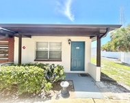Unit for rent at 24862 Us Highway 19 N, CLEARWATER, FL, 33763