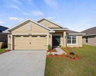 Unit for rent at 4224 Sagefield Drive, HARMONY, FL, 34773