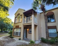 Unit for rent at 5436 E Michigan Street, ORLANDO, FL, 32812
