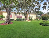 Unit for rent at 700 Midway Drive, OCALA, FL, 34472