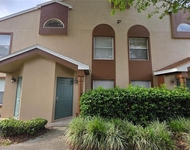 Unit for rent at 5436 E Michigan Street, ORLANDO, FL, 32812