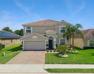 Unit for rent at 1454 Lake Side Avenue, DAVENPORT, FL, 33837
