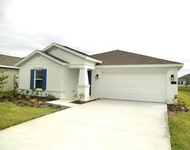 Unit for rent at 172 Inman Boulevard, WINTER HAVEN, FL, 33881