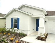 Unit for rent at 172 Inman Boulevard, WINTER HAVEN, FL, 33881