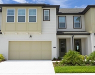 Unit for rent at 624 Benoi Drive, DAVENPORT, FL, 33896