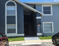 Unit for rent at 4136 Pershing Pointe Place, ORLANDO, FL, 32822