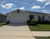 Unit for rent at 1127 Seedorf Drive, WINTER HAVEN, FL, 33881