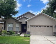 Unit for rent at 1105 Stoney Creek Boulevard, LAKELAND, FL, 33811