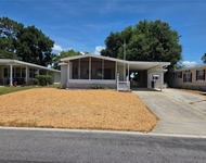 Unit for rent at 3224 Manatee Road, TAVARES, FL, 32778