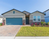 Unit for rent at 34338 Wynthorne Place, WESLEY CHAPEL, FL, 33545