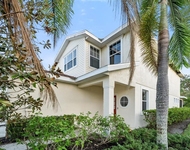 Unit for rent at 1183 Jonah Drive, NORTH PORT, FL, 34289