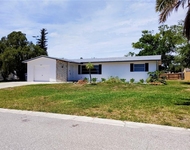 Unit for rent at 5004 22nd Avenue W, BRADENTON, FL, 34209