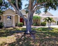 Unit for rent at 4509 30th Lane E, BRADENTON, FL, 34203
