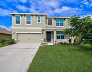 Unit for rent at 3919 Willow Branch Place, PALMETTO, FL, 34221