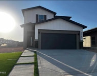 Unit for rent at 1747 Eased, El Paso, TX, 79928