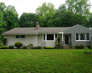 Unit for rent at 49 Fellows Street, Stonington, CT, 06379